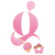 Glowing Cosmetics